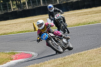 cadwell-park;cadwell-park-photographs;cadwell-trackday-photographs;enduro-digital-images;event-digital-images;eventdigitalimages;peter-wileman-photography;racing-digital-images;trackday-digital-images;trackday-photos